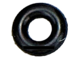 обзорное фото Head O Ring for GSI Creos Airbrush Procon Boy Mr.Hobby PS290-27 Repair kits