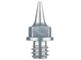 Replacement Nozzle for airbrush GSI Creos Airbrush Procon Boy Mr.Hobby PS270-3