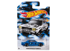 Коллекционная машинка Hot Wheels в ассортименте (GDG44)