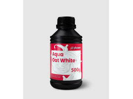 Phrozen Standard Aqua Resin Oat White (500 grams)