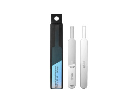 обзорное фото DSPIAE SF-16 High Precision Tempered Glass File Sundry