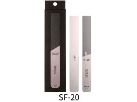 обзорное фото DSPIAE SF-20 High Precision Tempered Glass File Sundry