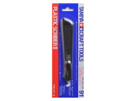 Scriber Tamiya 74091
