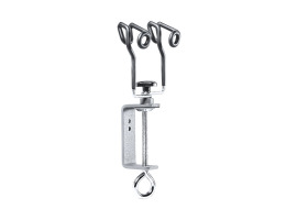 Spray-Work III Airbrush Stand Tamiya 74564
