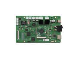 Материнская плата для Saturn 4 Ultra