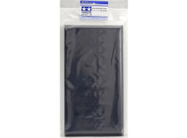 Display Base Large Surface (300 x 160mm) Tamiya 73021