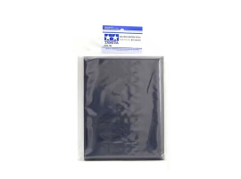 Display Base Large Surface (300 x 160mm) Tamiya 73021