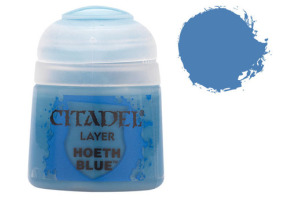 Citadel Layer: HOETH BLUE