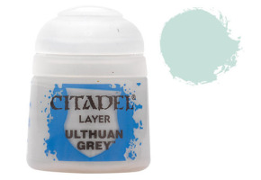 Citadel Layer: ULTHUAN GREY