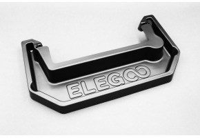 Піддон (Drip Tray) Elegoo для серій Mars 5 Ultra