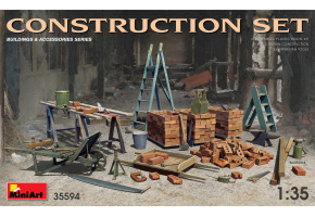 Construction set