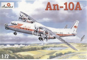 An-10A