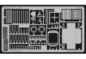  ZiS-5