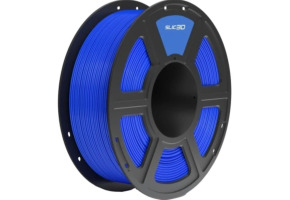 Пластик ELEGOO PETG Filament Ø1.75мм "Blue" (Синій) 1кг