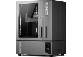 3D-принтер Jupiter 2 ELEGOO
