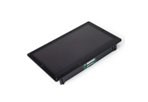 LCD екран для 3D-принтера Jupiter 2 ELEGOO
