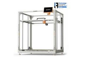 FDM 3D-принтер ELEGOO OrangeStorm Giga