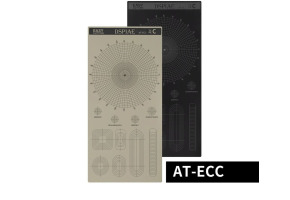 Килимок для різання малярної стрічки тип C DSPIAE AT-ECC