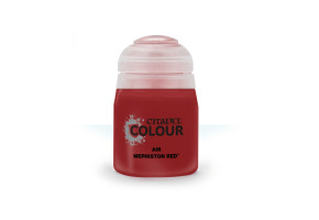 CITADEL AIR: MEPHISTON RED (24ML)