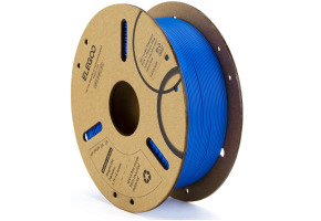 Пластик ELEGOO PLA Filament Ø1.75мм "Blue" (синій) 1кг