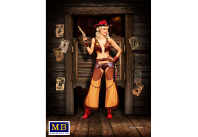 Федеральний маршал США Джессі