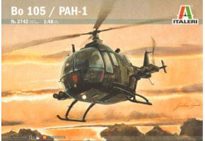 Bo.105/PAH-1