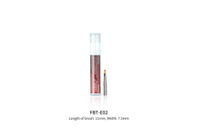 Наконечник для пензлика Phoenix Plume DSPIAE FBT-E02
