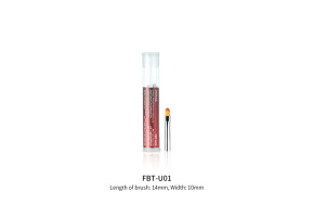 Наконечник для пензлика Phoenix Plume DSPIAE FBT-U01