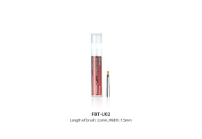Наконечник для пензлика Phoenix Plume DSPIAE FBT-U02