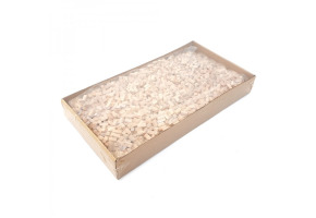 Набір цілої цегли (3000 од.) Aedes Ars 22181