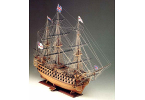 HMS Victory