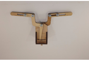 Дополнительный модуль