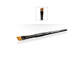 CITADEL EXTRA LARGE BASE BRUSH