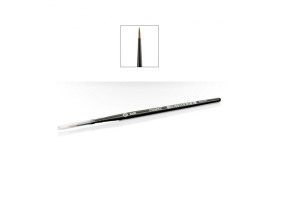 Пензлик Citadel Small Base Brush