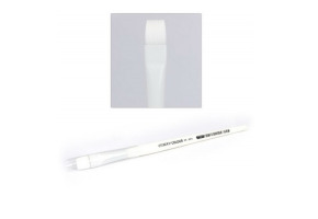 Пензлик Citadel Synthetic Large Dry Brush