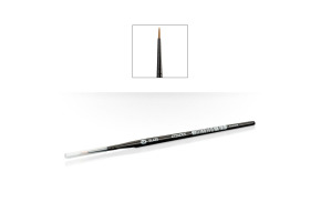 CITADEL MEDIUM GLAZE BRUSH