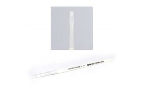 Пензлик Citadel Synthetic Small Dry Brush
