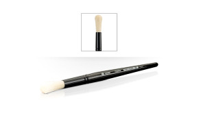 CITADEL MEDIUM SCENERY BRUSH