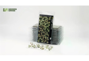 Листя буглоса Gamers Grass GGLP-BL