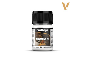 Сполучна речовина для пігментів 35 ml Vallejo VAL26233