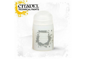 CITADEL TECHNICAL: LAHMIAN MEDIUM (24ML)