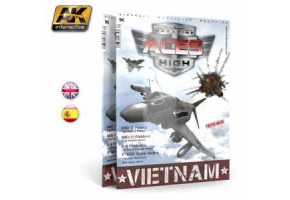 A.H. VIETNAM- English 