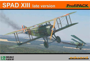 Spad XIII 