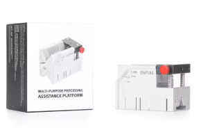 Многоцелевая платформа содействия обработке DSPIAE AT-AP