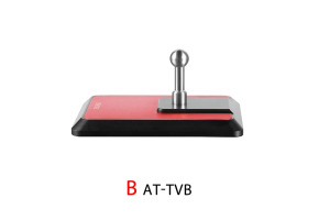 Подставка для тисков AT-TVA DSPIAE AT-TVB