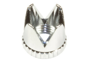 Needle Cap (Crown Type) for GSI Creos Airbrush Procon Boy Mr.Hobby airbrush PS274-1