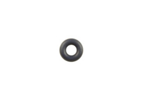 Head o-ring for GSI Creos Airbrush Procon Boy Mr.Hobby PS770-5
