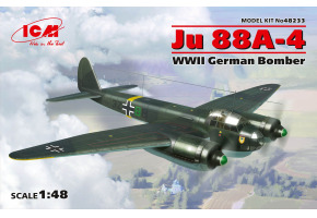 Ju 88A-4