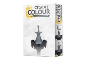 Тримач Citadel Colour Sub-assembly Holder