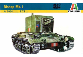 BISHOP MK.1